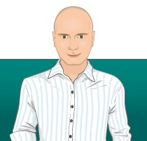 Dave_Alberda's profile picture. Mortgage Broker-Dynamic Mortgage Solutions