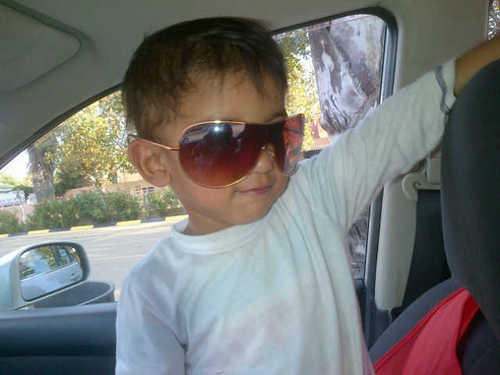 whot4's profile picture. 