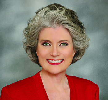 pamminier's profile picture. Prudential California Realty Realtor specializing in North Orange County. Marketing every home like a castle.