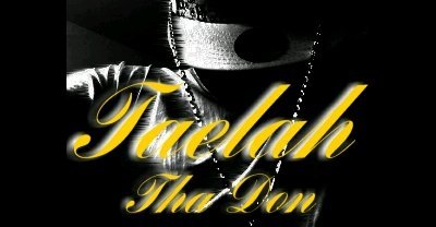 Madelife S/C 1st Lieutenant.........We Ona Boat Bitch!