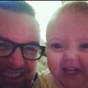 robby reed - @rickybrobby - Twitter