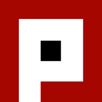 Est, 2008.
