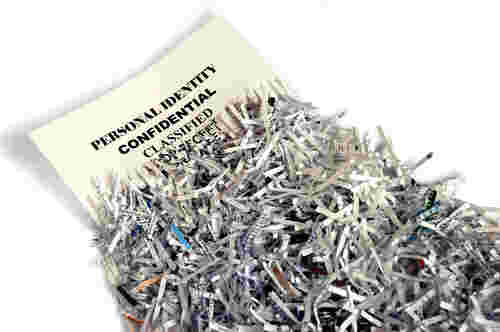 Neoshred is a locally & family owned company for over 30 years. We specialize in Shredding anything Confidential for businesses and well as residents.