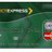Profile Picture of Direct Express® Card (@@USDirectExpress) on Twitter