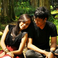 Yoga Setiawan (@yogambe) 's Twitter Profile