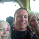 Joe Holt - @JoeJoHolt - Twitter