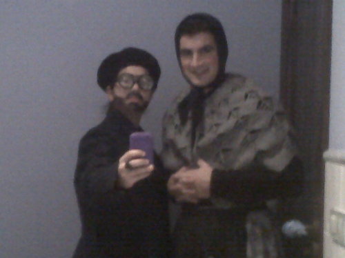 mi peque @MarceVicente 3
