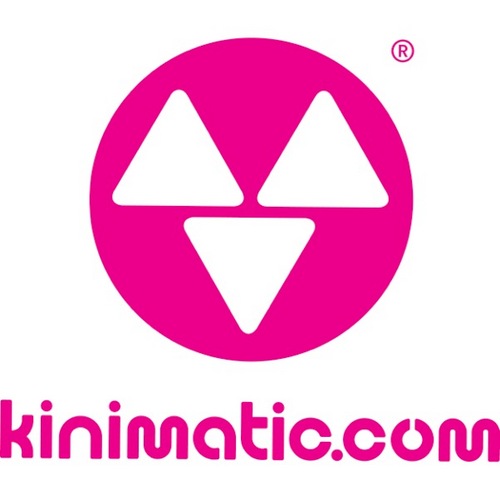 Custom Bikinis, Custom MIcro-Shorts, Custom Sarongs. One-of-a-kind beachwear like never before!