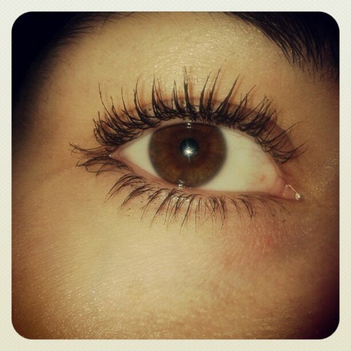 kmicAB's profile picture. 