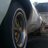 racer_16j's profile image