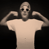 I Love Justin Bieber&&Tom Daley&&bemjamin lasnier they are perfection:) Ellie&Yasmin&Sasha&Char love'em:) follow me on instagram carahawker03 thanks:)xoxo