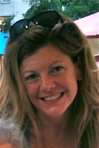 margaretmcadams's profile picture. 