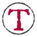 TripInsurance.com (@tripinsurance) Twitter profile photo TripInsurance.com (@tripinsurance) Twitter profile photo