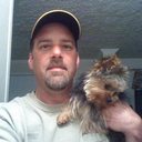 greg denton - @gregdenton1 - Twitter