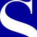 Open Salon (@opensalonpicks) Twitter profile photo