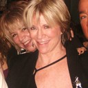 Jerry Gross - @fun79 - Twitter