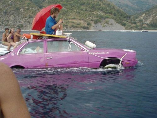 Gp_Napoli's profile picture. 