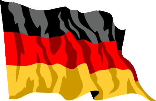IUSBGermanClub's profile picture. IUSB Official German Club