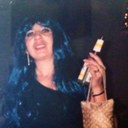 Rita Clarkson - @ClarksonRita - Twitter