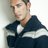 andreaolivetti1's profile image