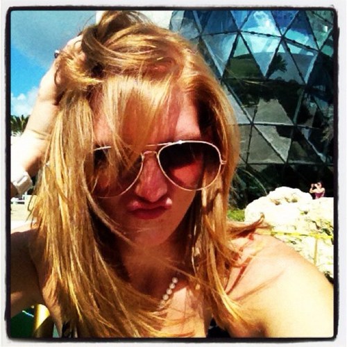 danistani02's profile picture. live peacefully☮ laugh often love always ❤️