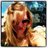 danistani02's profile image