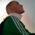 Klemen (@aklemen) Twitter profile photo Klemen (@aklemen) Twitter profile photo