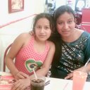 dora manrique - @doramanrique1 - Twitter