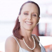 Luz Maria Jerez (@jerezluz) 's Twitter Profile