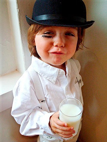 brunoyaker's profile picture. 