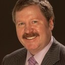 Skip Moore - @Txsmoore - Twitter