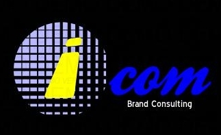 Consultora de imagen y marca
Especializados en la reputación corporativa