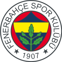 FenerbaheSKI907's profile picture. Fenerbahçe SK
@ 

Fenerbahçe Spor Kulübü ·
