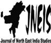 Journal of North East India Studies provides refereed  articles related to history, anthropology, sociology, economics, education, political science & religion.