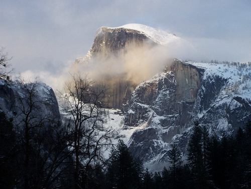 e_glumace's profile picture. Tech & gadget lover, voracious reader, fanatic foodie, internet addict, intrepid traveler & HR professional.