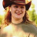 Emily Rust - @DixieCowgurl19 - Twitter