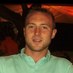Lee Crowe (@leecrowe007) Twitter profile photo Lee Crowe (@leecrowe007) Twitter profile photo