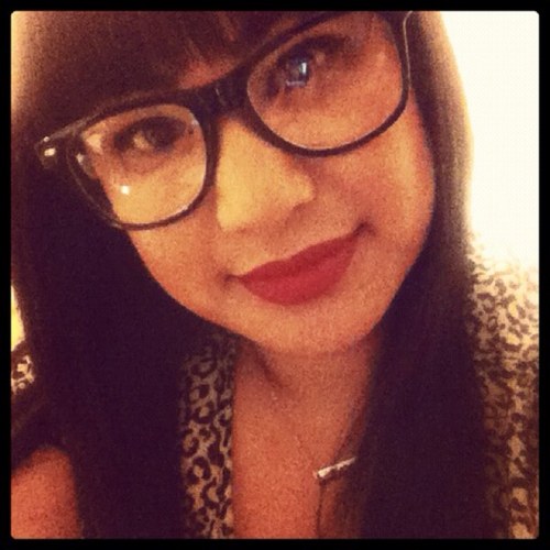 EileenKAY's profile picture. LIVE YOUR BEST LIFE!!!