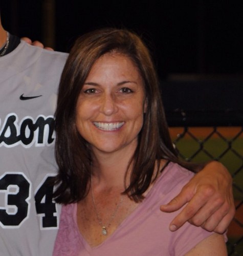 jearle1518's profile picture. 