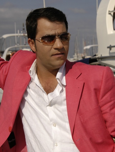 ŞAHAP AKAGÜN MENAJERLİK NO:0539 856 12 63