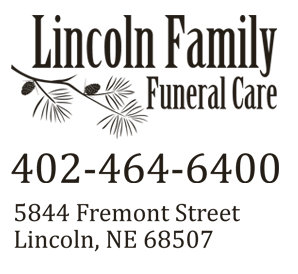 We are now serving the Lincoln area with compassion & respect.  Our deep roots in the community are a source of pride as we grow with the families we serve.