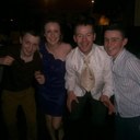 Conor Hoey - @conor_hoey - Twitter