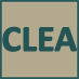 CLEA Profile