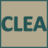 CLEA