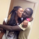 anna ceesay sylva - @anna_sylva - Twitter