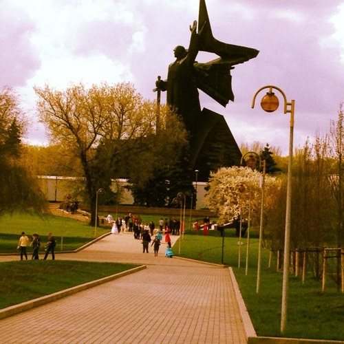 klimEnN's profile picture. Электроинструмент, бензо- техника и прочие прелести). Даю советы по этой тематике. Что лучше выбрать. Ремонт, обслуживание. Ну и шуточки, фоточки)))