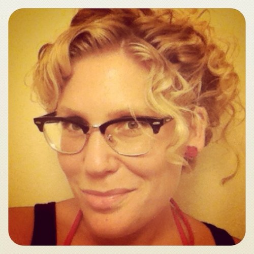 SaraHogblom's profile picture. 