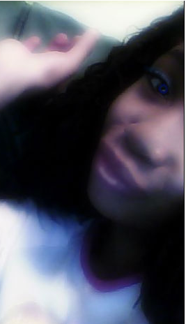 loveable2b_temi's profile picture. ilove#Football+watt ??? anddd i wannaBa lawyahh!Love singin juss avee faith+believe in yahselff+God, love #Me+#MUM #TEAM #NAijA
  +...yuu mitee follow bck