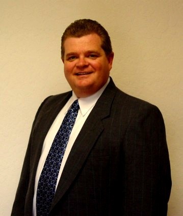 Monk1031's profile picture. Everyone needs a MONK, especially one that specializes in 1031 exchanges!