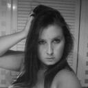 Danielle Haggerty - @xXxXxDaniixXxXx - Twitter